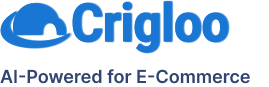 Crigloo Logo