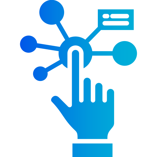 Predictive Analytics Chart