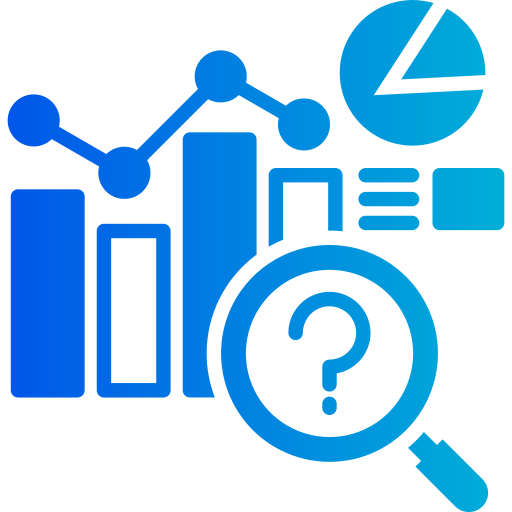 Predictive Analytics Chart